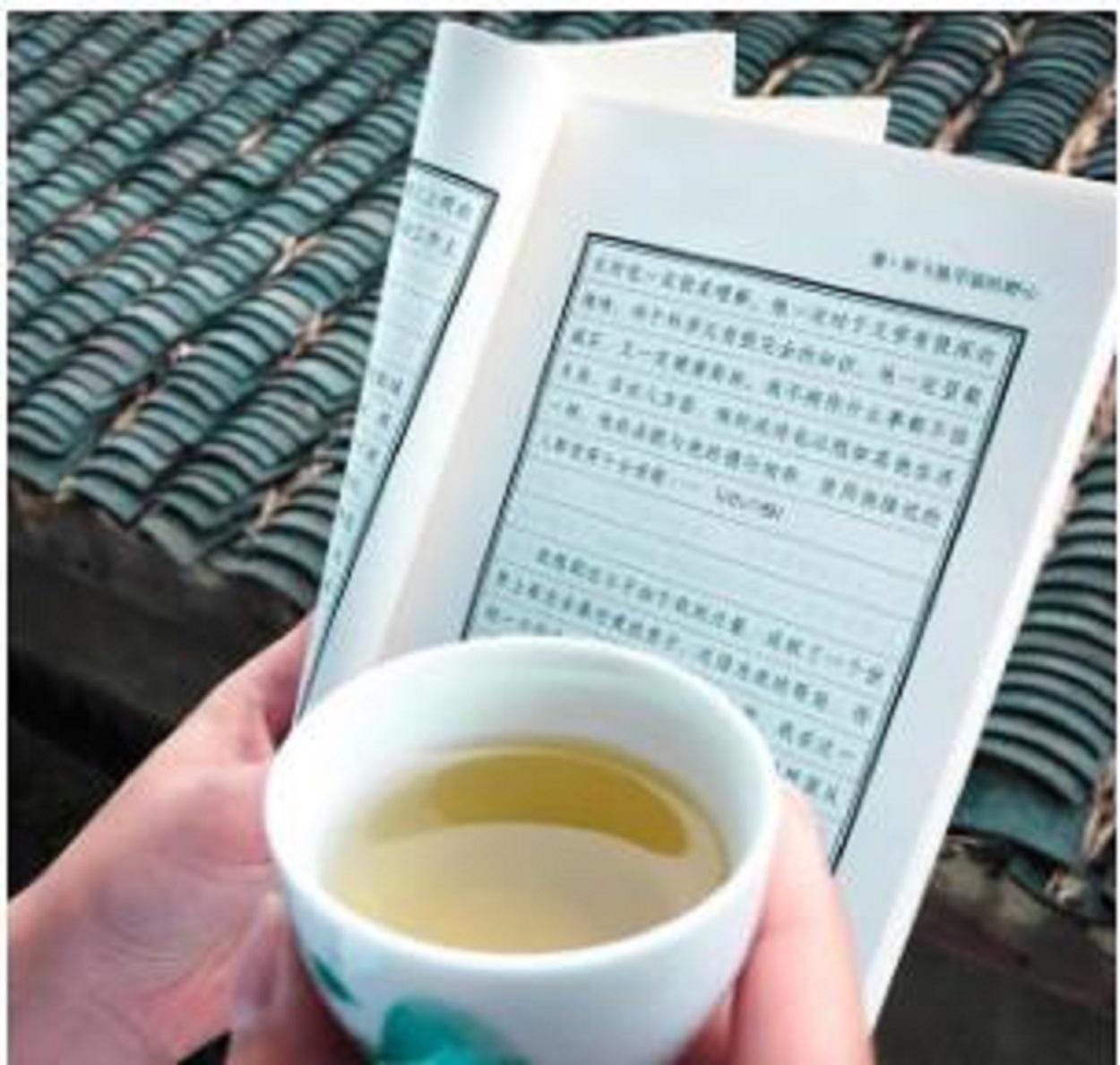 中国茶道 图文详解茶道操作全流程 建议收藏 知乎 中国茶道 图文详解茶道操作全流程 建议收藏 知乎