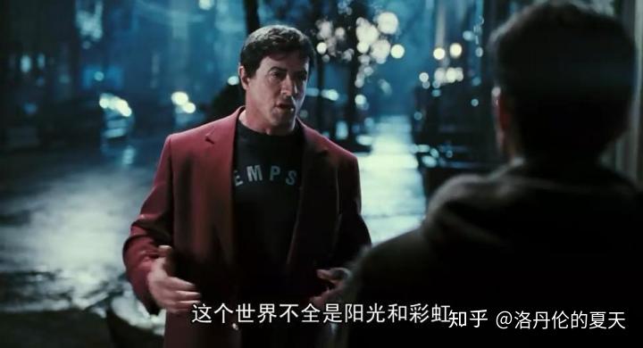 v2-50cc89632327a4f422df0959ad77f158_r.jpg