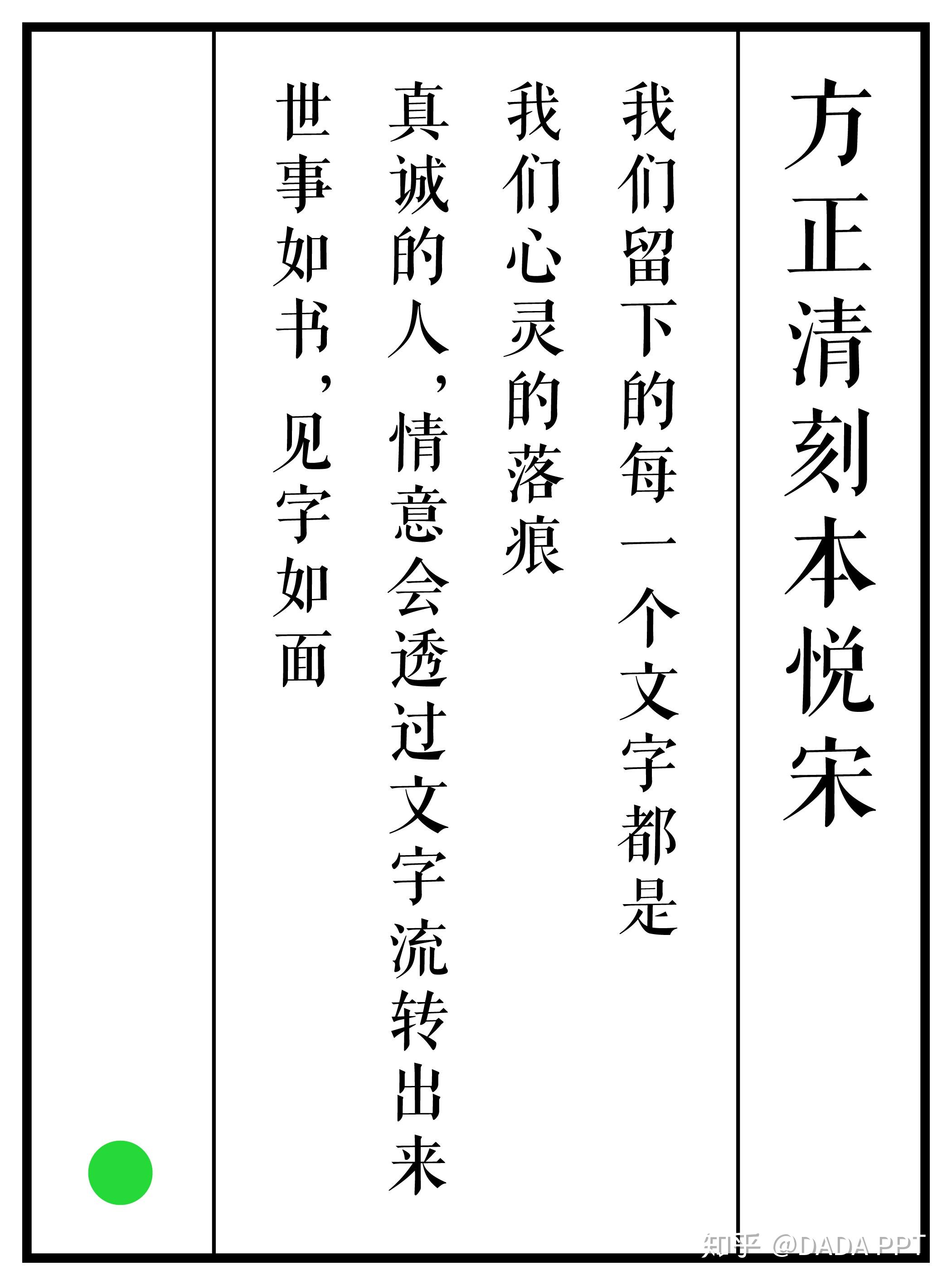 v2-50cd44d20aa19c846a608fd7754bdd22_r.jpg