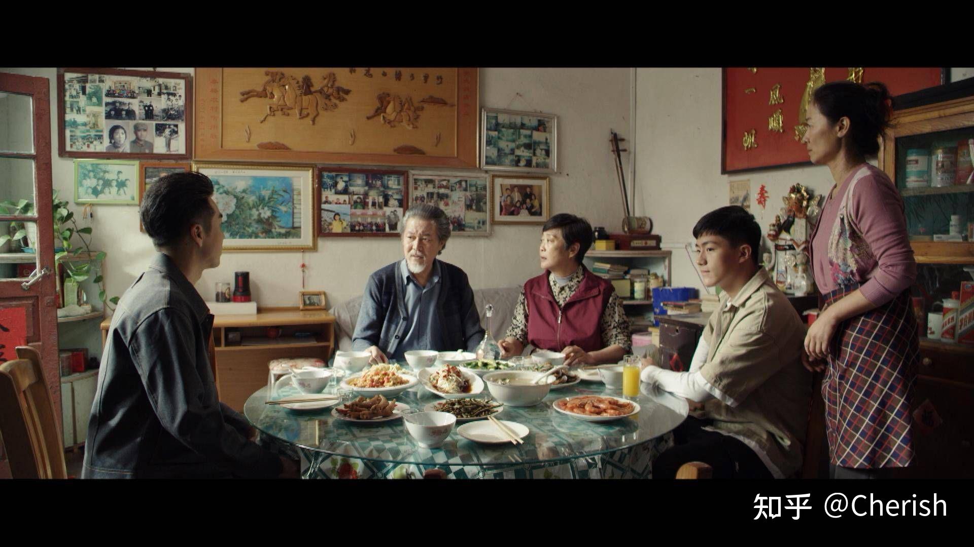 经山历海上线新时代的老黄牛写照