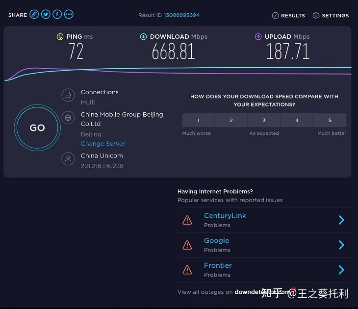 售價399的高顏值wifi6路由器redmiax5400redmiax5400路由器上手體驗及