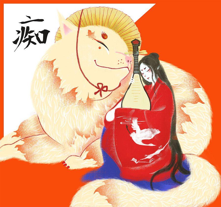 人性五恶,贪嗔痴慢疑 - 知乎