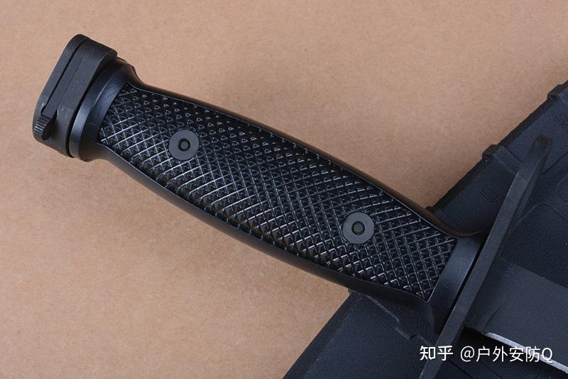 世界著名军刀美国制式m7军用刺刀