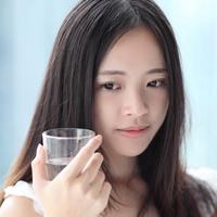 爱喝啤酒的乖乖女 - 知乎