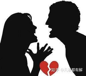 怎么操控女人思维 v2-50d448f276377cf29353225200eea035_b.jpg