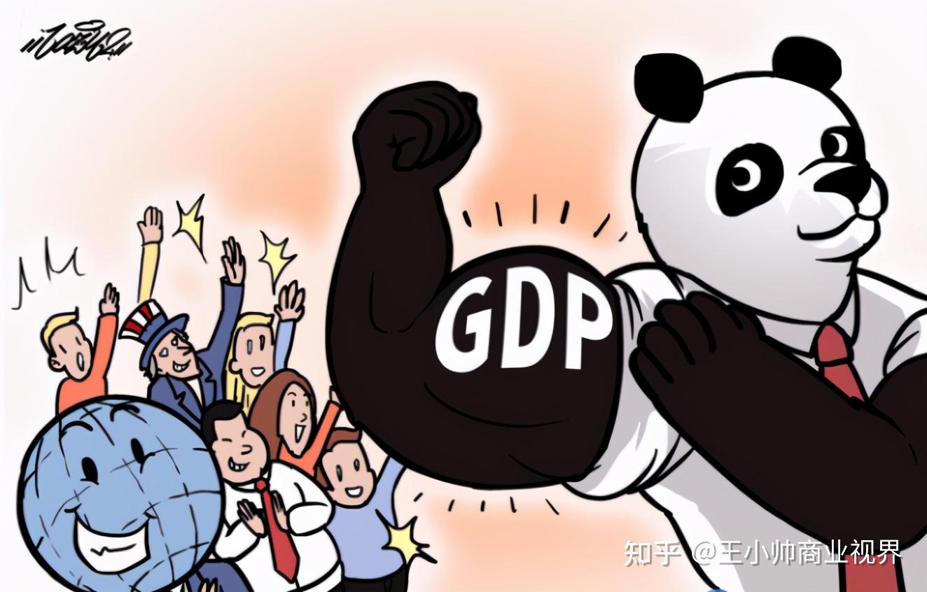 只要是会出现聚集性人群的场所全部都被关停,我国作为高速发展中国家