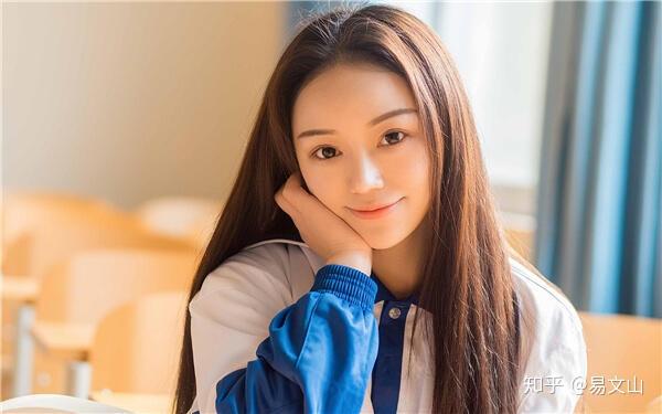v2-50dd3ac4aed0961a5e3b8bc4c9bab81d_r.jpg