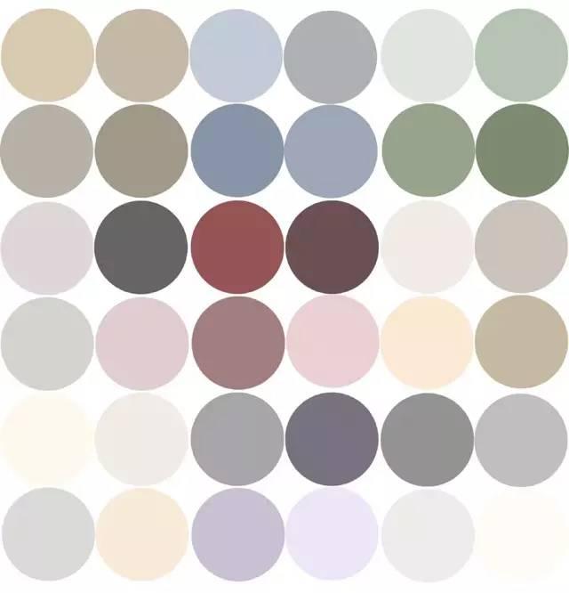 v2-50dd436655a5ff2854f59062a97dce07_r.jpg