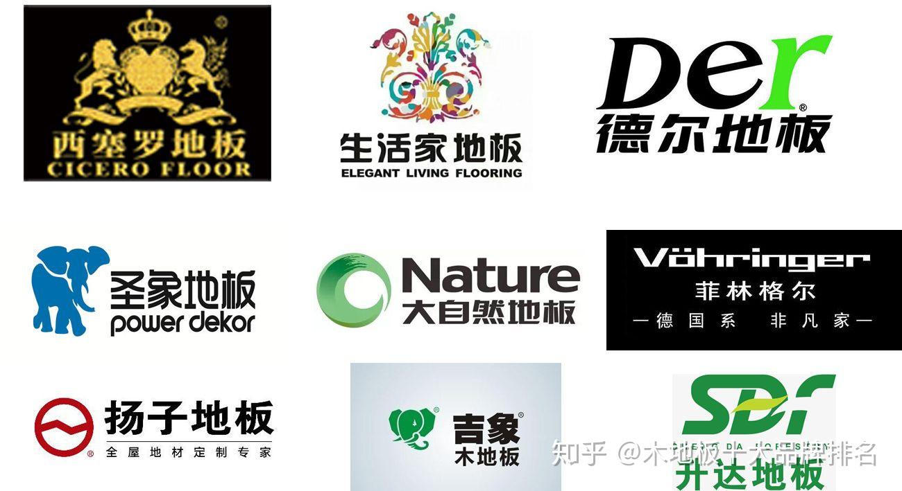 v2-50ddf54cea98156a92dbf2e4271b07f5_r.jpg