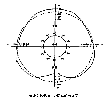 v2-50ddfa05193d7745554433e9d015ca81_b.jpg