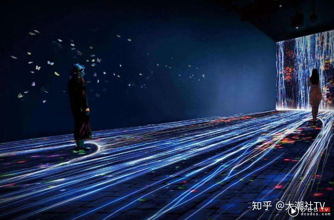 除此之外,还有中国好声音广东赛区20强,快乐女声广东赛区30强,广东