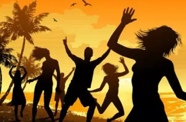 暴走大事件豫章书院