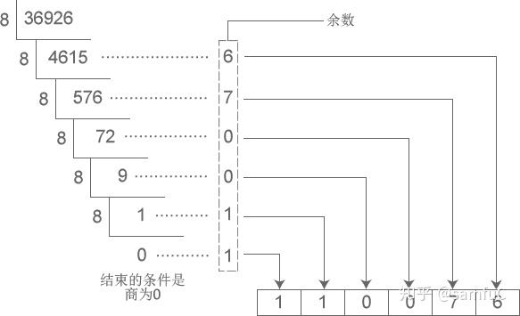 v2-50e2241514af2ef84e50e85a9b820029_r.jpg