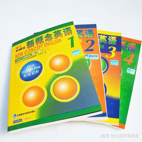 v2-50e8a076f65b818dc06cf95d55566fe9_r.jpg