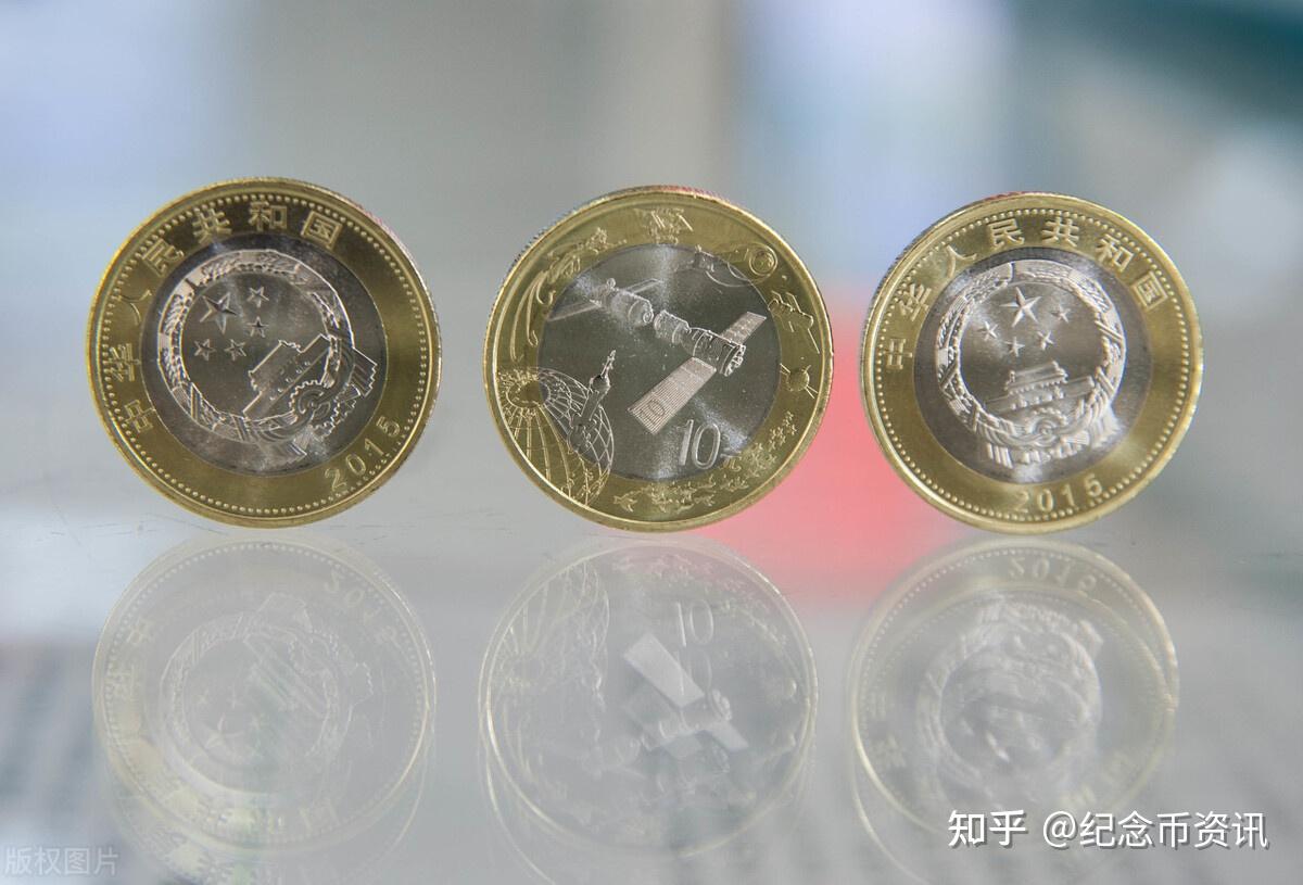 长城币一枚高达40万，币王是当之无愧，长城币发行的意义在哪- 知乎