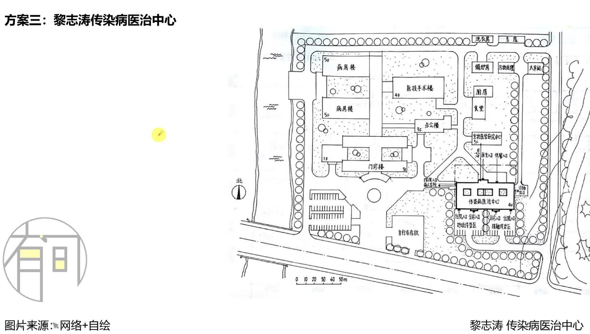 6 方案四 發熱門診