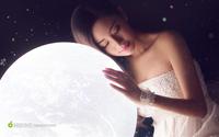 英语语法之虚拟语气