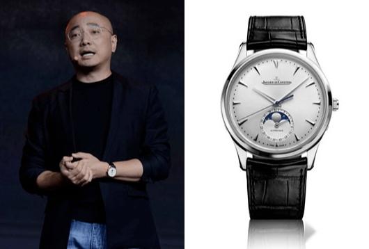 徐峥被实名举报偷漏税!起底徐峥陶虹的惊人资产,远超你的想象(徐峥陶虹一起演的电影)