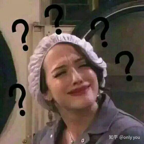 我妈非常喜欢骂人,一整天不管在干嘛嘴巴都不