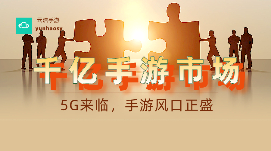 v2-50f1c1b96ce22b1b37c885ade9b146dd_1440w.jpg?source=172ae18b