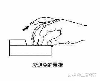 v2-50f333c6fc6da02b18c128a9c74611d9_b.jpg