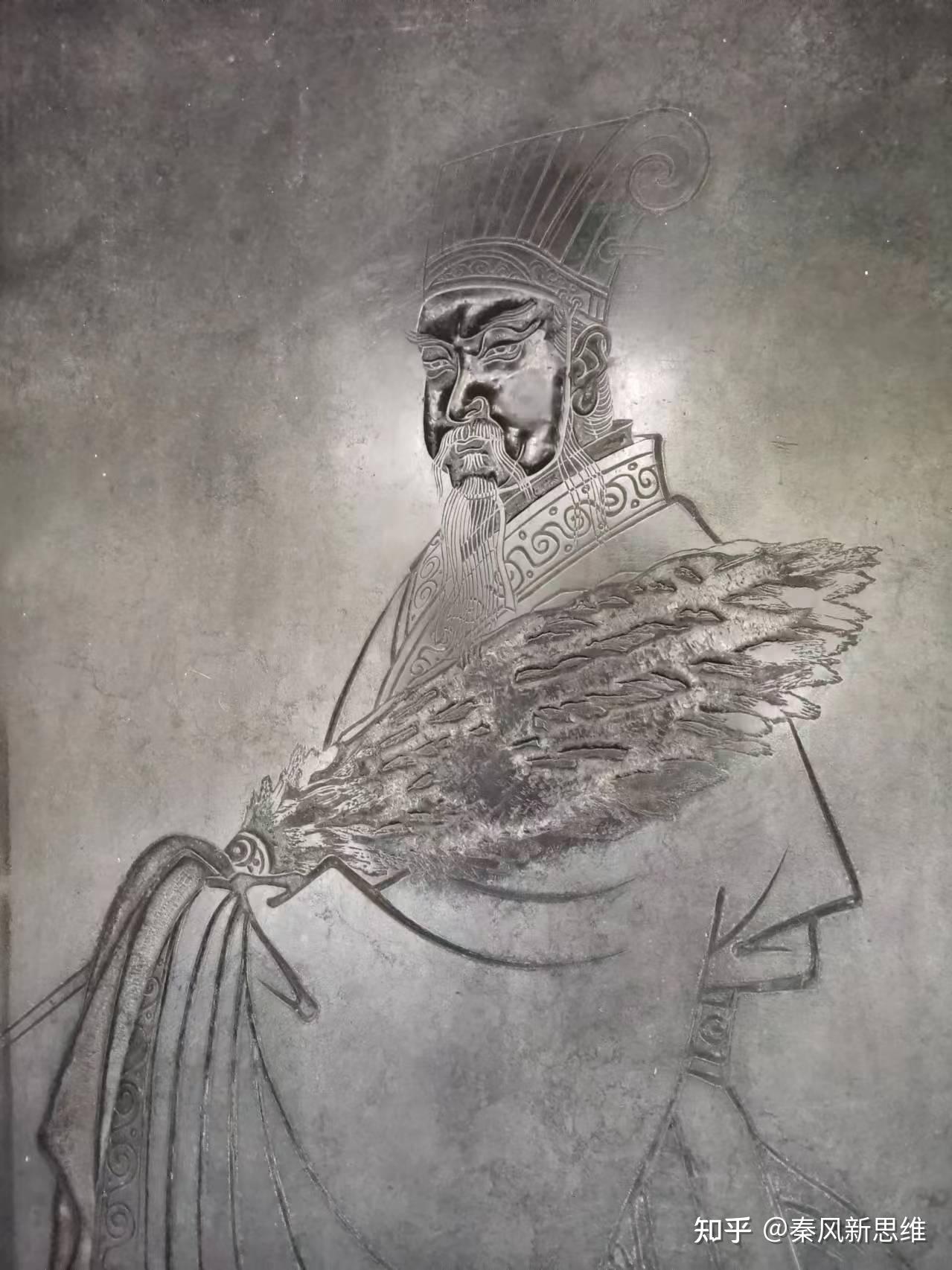 当乔装打扮夹杂在商旅中用木牛流马运着米粮的蜀国官兵下五里坡前