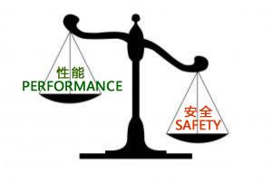 Rust v1.39发布 - 这个编程语言真不一般!