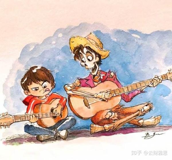 魔动闪霸是啥
