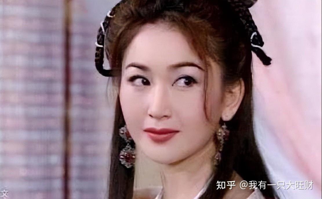 还与妹妹分离,苏妲己日日担惊受怕,也一直在等待着,苏凝香的营救