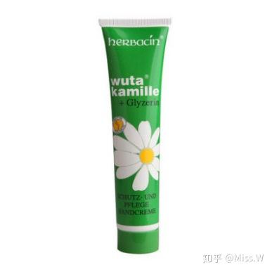 比较好用的护手霜推荐 v2-50fcee76656d048b544d62d12152b16d_b.jpg