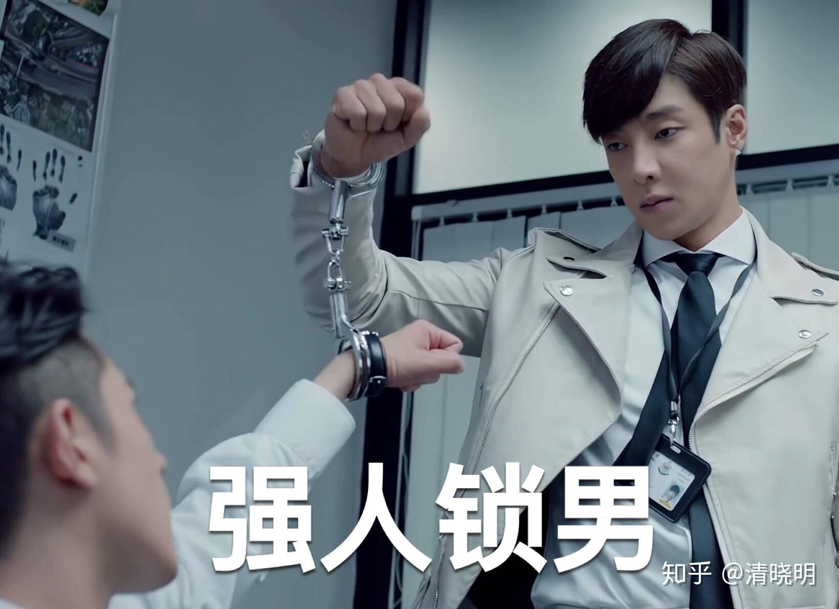 你手机里最搞笑的表情包有哪些可以关闭水印吗