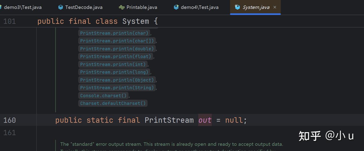 一文涵盖Lambda,Stream,响应式编程，从此爱上高效率编程 知乎