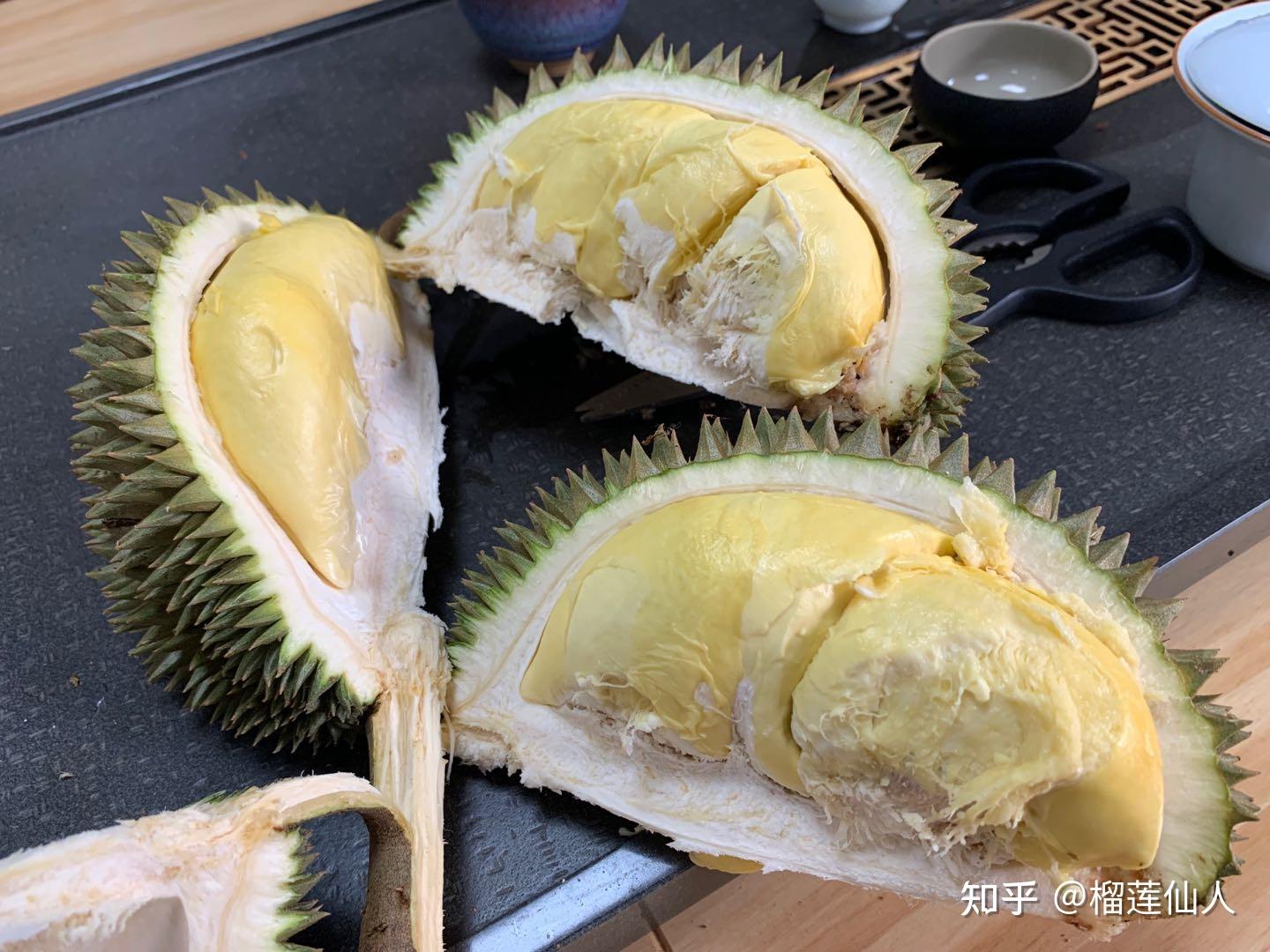 关于什么原因导致你再也不吃某样食物？的信息