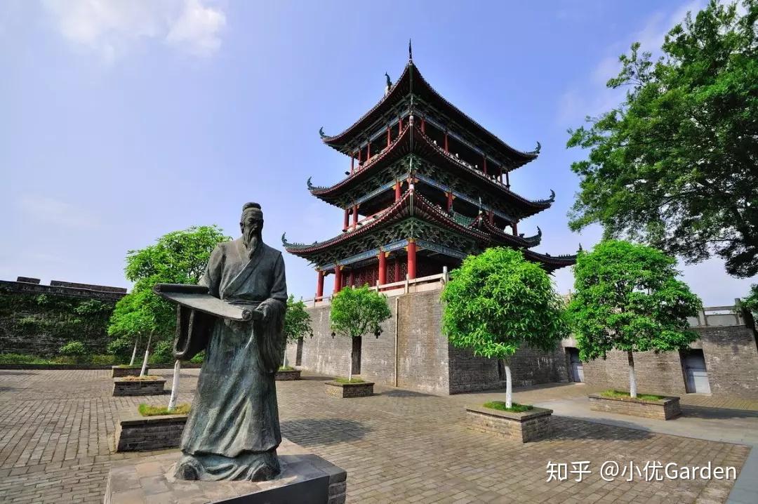 江右美食我在赣州等你