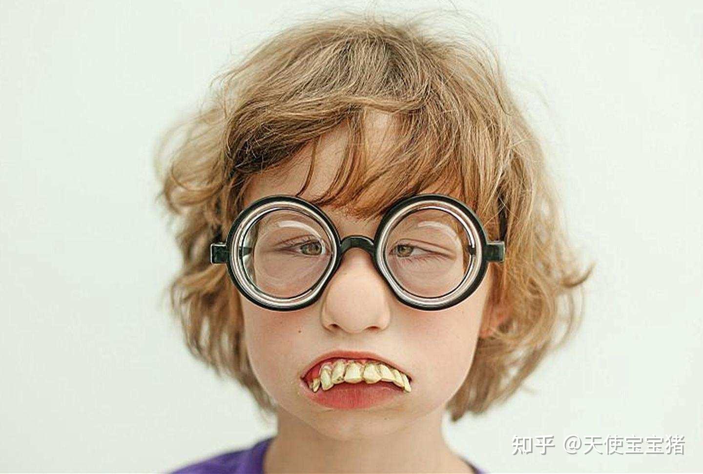 父母口腔护理认知打分表