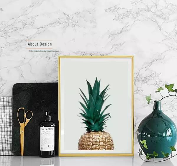 装饰画怎样 v2-51048a97f624b7fb1bfb2f04201102c5_r.jpg