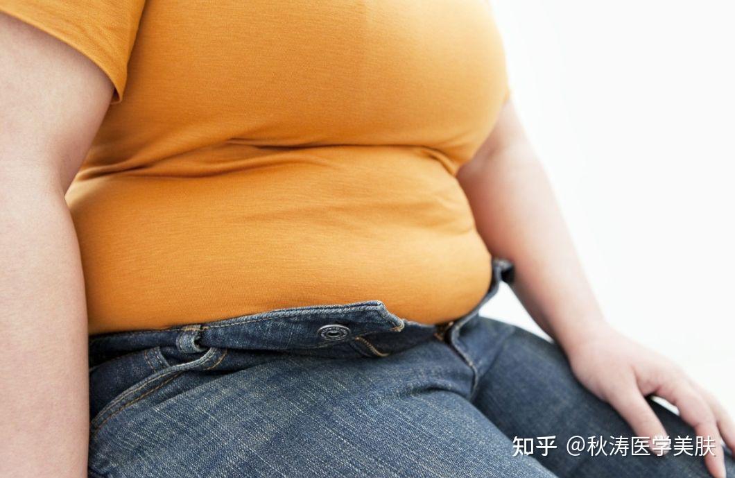 有没有躺着就能瘦肚子的方法