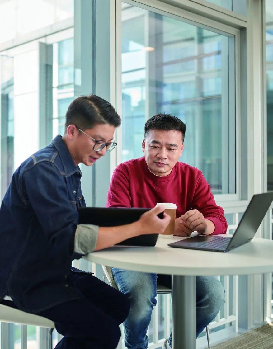 实习 | Qualcomm高通2023年暑期实习生 - 知乎
