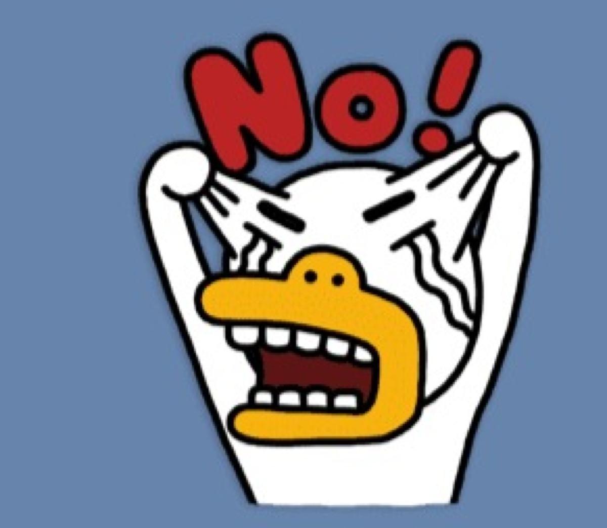 毕业一年,在东莞一份年薪十万工作,生活水平大