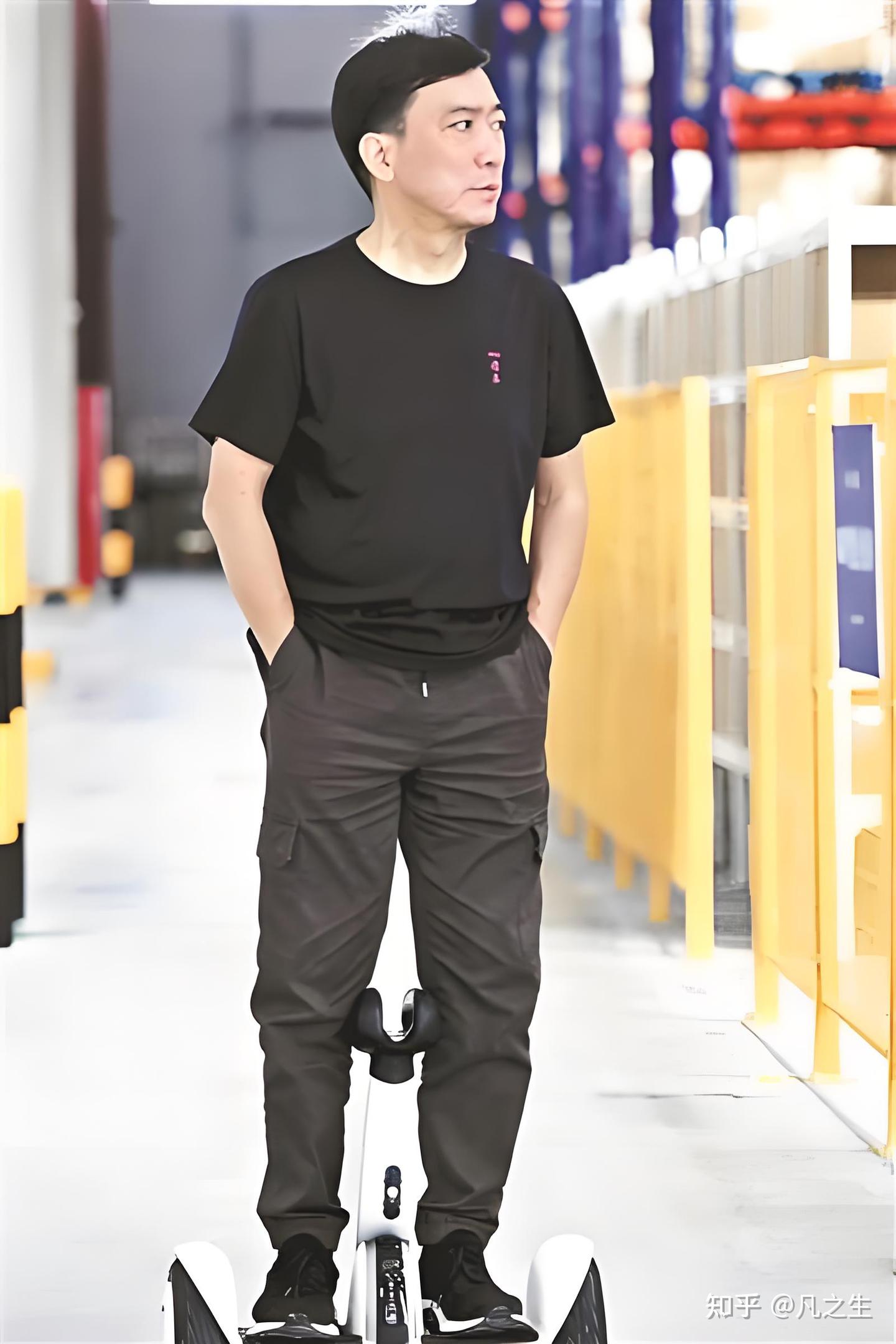 张立宪开公司 - 知乎