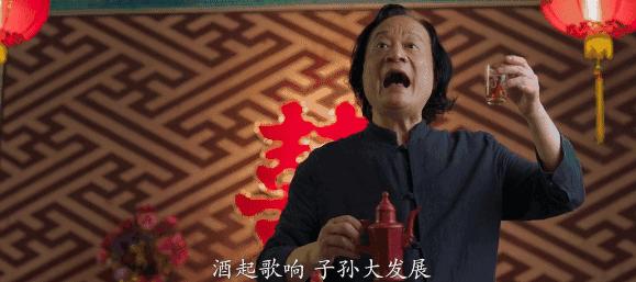 in巷汕头 | 我是潮汕人,我的潮汕话"半咸半甜".