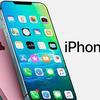 Iphone Se 2深度解析 可能是有史以来最好的小屏iphone 知乎 Iphone Se 2深度解析 可能是有史以来最好的小屏iphone 知乎