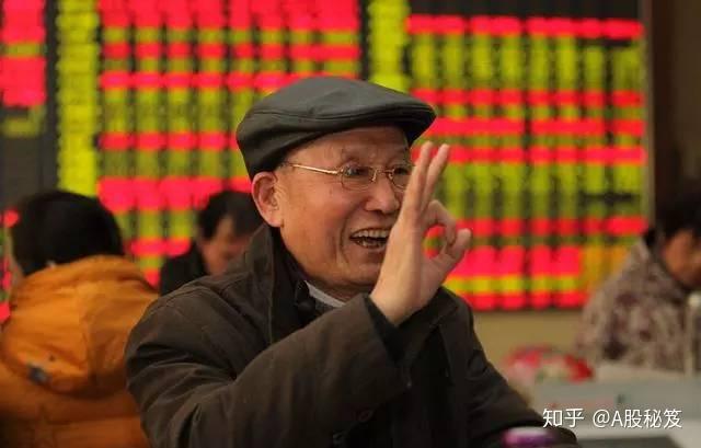 一位顶级交易大师的操盘感悟堪称炒股界的百科全书