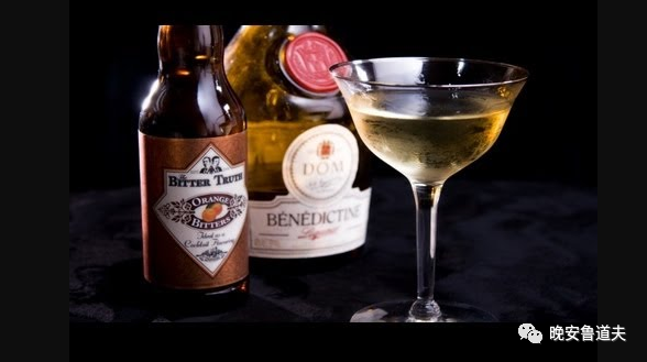 v2-510f64ccd4f6d4ca6b98a5e0aa1d9c71_1440w.jpg?source=172ae18b