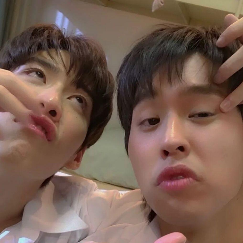 bkpp可以做头像和背景图的照片有哪些? - 知乎