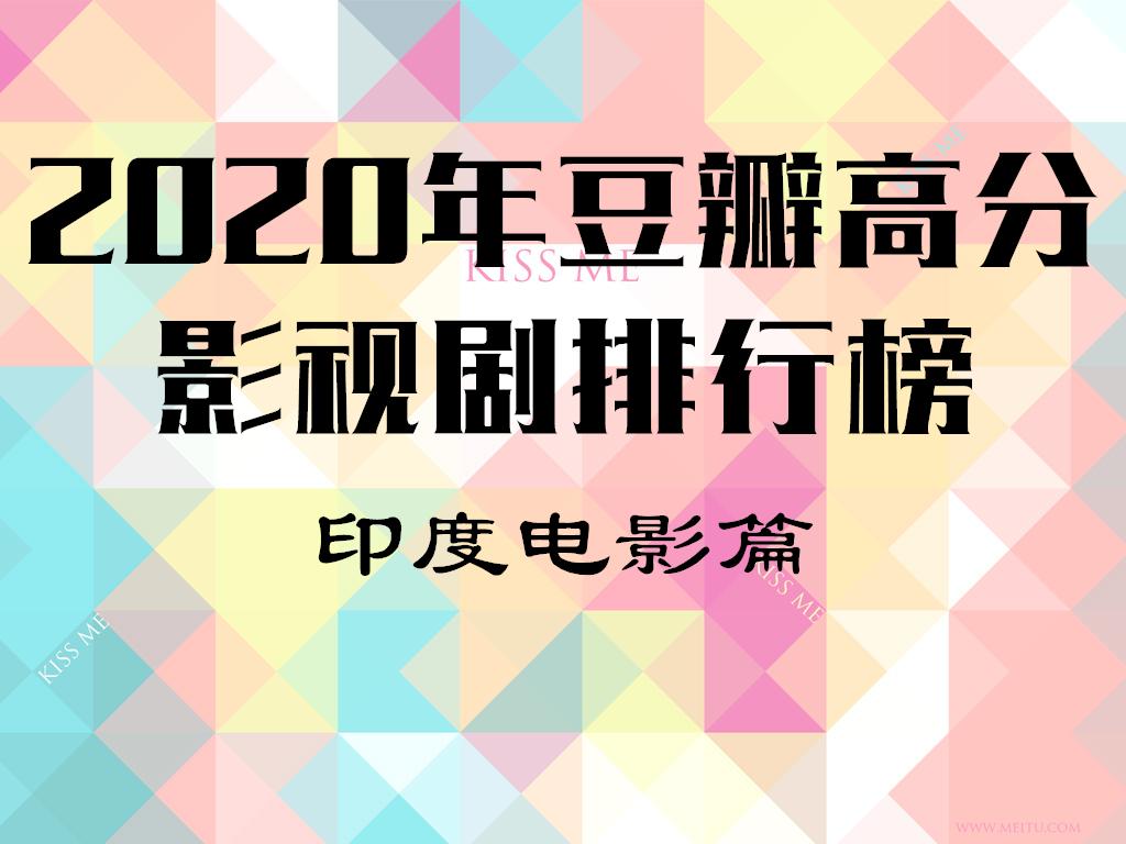 v2-51118728ebc14377f55bf147a6b93476_1440w.jpg?source=172ae18b