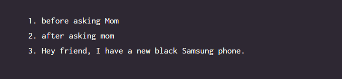 一篇傻瓜都能看懂的Promises文章 一篇傻瓜都能看懂的Promises文章