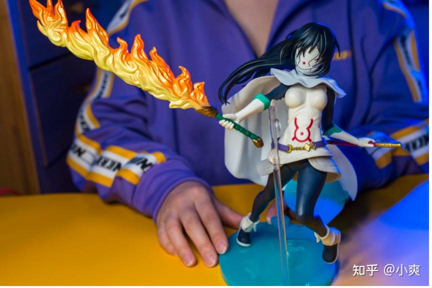 关于我转生变成史莱姆这档事井泽静江景品晒单