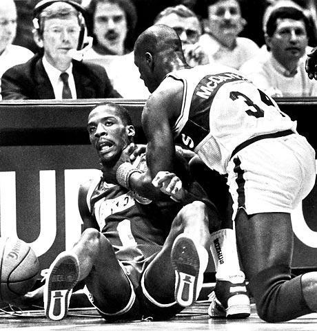 有哪些不知名的篮球鞋品牌?