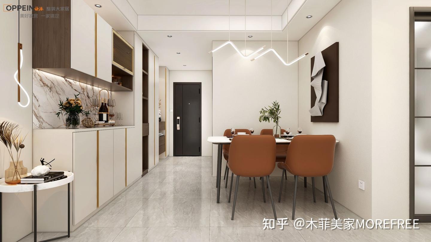 昆明装修公司超实用的避坑指南! - 知乎